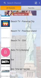 Watch and listen for free usa tv and radio channels using only your internet and your mobile . Usa Tv Radio V1 17 Mod Full Apk Jimtechs Biz Jimods