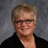 Stephanie Eccles Email & Phone Number