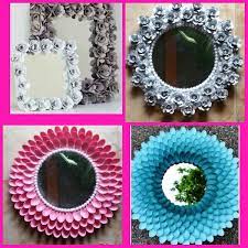 Check spelling or type a new query. Jual Cermin Hias Di Lapak Zamzam Planel Craft Bukalapak