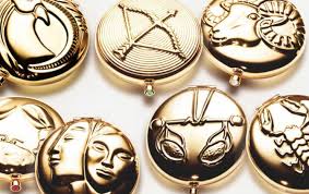 Estee Lauder Official Site Estee Estee Lauder Compact