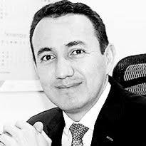 Los retiros de cesantías dinamizaron la industria inmobiliaria durante el  año pasado