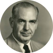 John Elson Kirkpatrick