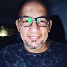 1,2,3🤍🤍🤍🤍🤍