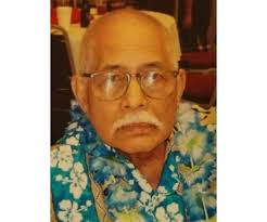 Ramon Gonzalez Navarro Obituary (2022)