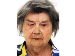 Komiek Jan Van Dyke kondigt afscheid aan en blikt terug op zijn hoogdagen:  “Gaston Berghmans en ik speelden veel sketches samen”