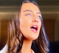 Silent Night should go to Christmas No1 in the charts in my mind