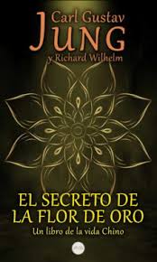 Maybe you would like to learn more about one of these? Https Www Casadellibro Com Ebook Aprender A Palavra 8 Aluno Ebook 9786559710249 12220909 Https Imagessl9 Casadellibro Com A L T5 49 9786559710249 Jpg 2021 07 17 Monthly 0 8 Https Www Casadellibro Com Ebook The Tale Of Shaka Ebook