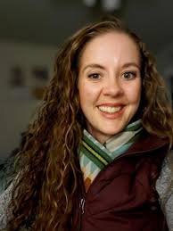 💙✨ A Monumental Milestone ✨💙 We are thrilled to share some truly  incredible news — Dr. Devon England, DVM, is now a Diplomate of the  American College of Veterinary Internal Medicine (DACVIM)