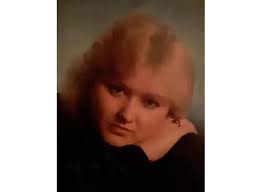 Julie Ann Jarvis Obituary (2024)