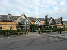 Weymouth campgrounds weymouth hostels weymouth family hotels weymouth beach hotels xtreme falconry at dorset falconry park plaza cinema max gate hardy's monument jurassic coast. Waterside Holiday Park Spa Bewertungen Fotos Weymouth Dorset Tripadvisor