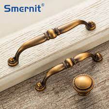 Some collections have been combined on the same page due. Antique Door Handles Vintage Drawer Pulls Door Knobs And Handles For Cabinets Kitchen Cupboard Handles Door Handle Door Knobs And Handlespull Door Aliexpress