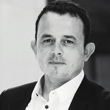 Compte-rendu des travaux du GRACO