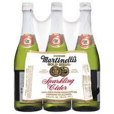' | prices, stores, tasting notes and market data. Martinelli S Sparkling Cider Buy At Costco In Bulk Sparkling Cider Cider Apple Cider