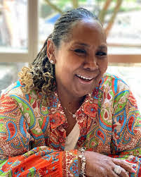 April Saechao's Instagram, Twitter & Facebook