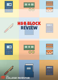 How much does it cost to do your taxes with h&r block? H R Block Review 2021 Robust Options Free Tax Filing