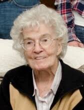 Elnora Lee Allen Obituary June 1, 2015