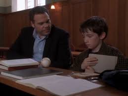 The fourth season of law & order: Ci Season 2 Law And Order Fandom