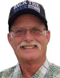 Obituary information for Daniel Spano