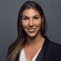 Miriam Schumacher's Instagram, Twitter & Facebook