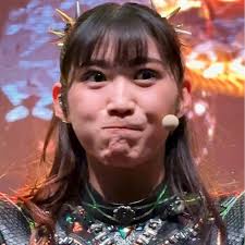 Image result for momoko