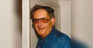 John Albert Derks Obituary