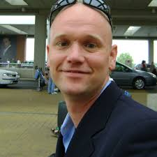 TOP 10 BEST Real Estate in Lakefield, ON, Canada