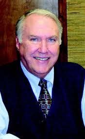 Cox Insurance & Realty, Inc.