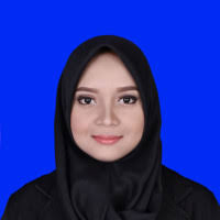 Fauziah Dwi Sari