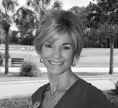 Ponte Vedra Beach Division Board