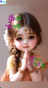 Bees chasing hummingbirds and red wasps