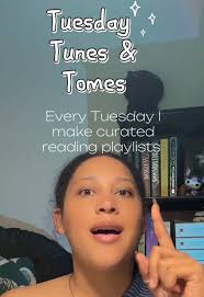 Where to Listen to Masters of Death Audiobook