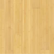 Natural Floors 3 78 In Natural Bamboo Smooth Traditional Solid Hardwood Flooring 23 8 Sq Ft In The Hardwood Flooring Department At Lowes Com