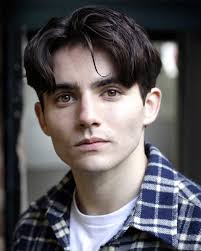 The Little Big Things (Video 2024)