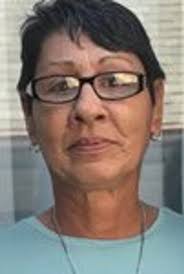 Donna M. Daigre Obituary