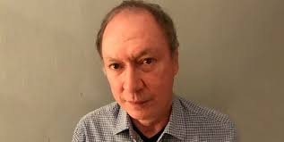 T.Y. Lin International Hires Victor Simuoli, P.E., as Project Executive for  New York City Market