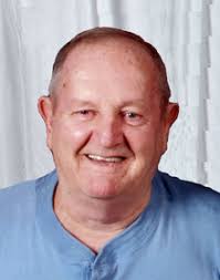 PFC Howard Bruce Spiller (1941-2011)