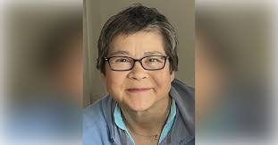 Anne Suda's Instagram, Twitter & Facebook