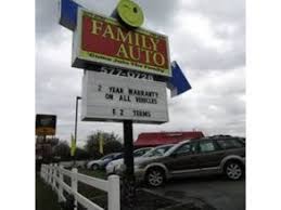 Upstate's best car deals, woodruff, south carolina. Used Car Dealerships In Spartanburg Sc Car Dealership Spartanburg South Carolina Announcement 136097