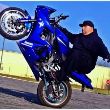 Image result for motorcycle riders