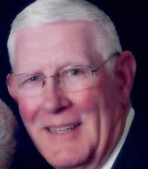 Selby Herrin Obituary (2023)