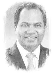 Allan Derrick's Instagram, Twitter & Facebook