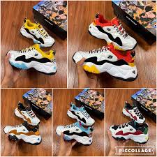 Sign up for our elite program for free shipping and more savings Skechers One Piece Prices And Promotions Jul 2021 Shopee Malaysia