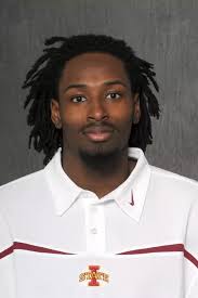 2008 Spring Football Outlook