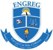 Gallery – Engreg Schools