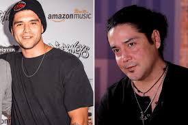 See The Cast of 'Selena: The Series' vs. Their Real Life Counterparts