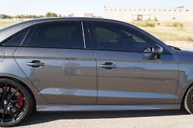 Image result for Daytona Gray 2018 RS3