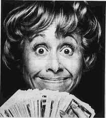 Herald iHattrl|e0ter lEuemng Meralb Kissinger Narrowly Escapes Injury