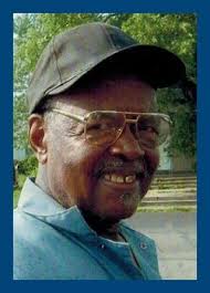 Otis Sumlin (1926-2012)