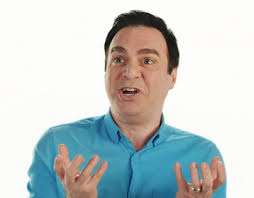 Combi Boiler Projects :: Photos, videos, logos, illustrations and branding  :: Behance