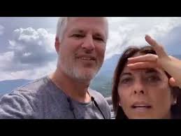 Mark McCool Sarasota Florida (markmccoolsarasota)